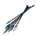 Advanced Arrow
