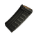 Schwere Sturmgewehrmunition