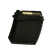Taktische Granatwerfermunition