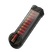 Experimentelle Flintenmunition