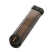 Gefechtsmaschinenpistolenmunition