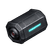 Photonenflintenmunition