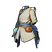 Cloth Outfit