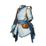 Tundra Outfit