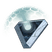 Common Shield