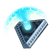 Mega Shield