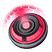 Ultra Shield