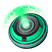 Advanced Shield