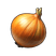 Onion