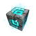 Ancient Civilization Core