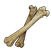 Knochen
