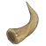 뿔