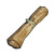 皮革