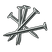 못