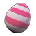Grassland Egg