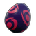 Sakurajima Egg