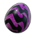 Large Egg