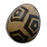 Desert Egg