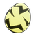 Sky Island Egg