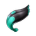 Toxinfiltermembran