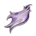 Explosionsresistente Fasern