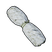 羊毛