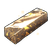 신성한 주괴