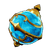 Pal Sphere