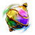 Exotic Sphere