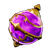 Legendary Sphere