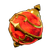 Hyper Sphere