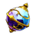 Ultimate Sphere