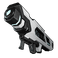 光束炮發射器