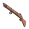 머스킷