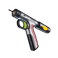 부스트 건