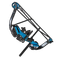機械弓