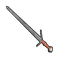 검