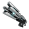散射光束槍