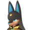 Anubis