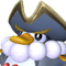 Penking Lux