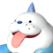 Polapup