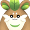 Herbil