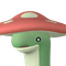 Shroomer