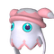 Killamari Primo