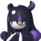 Gloopie