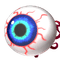 Eye of Cthulhu
