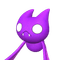 Illuminant Bat