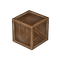 Wooden Box