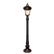 Simple Street Lamp