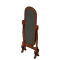 Antique Mirror